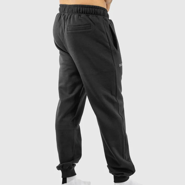 Sweatpants-5