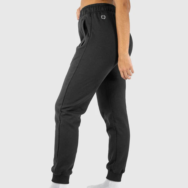 Sweatpants-6