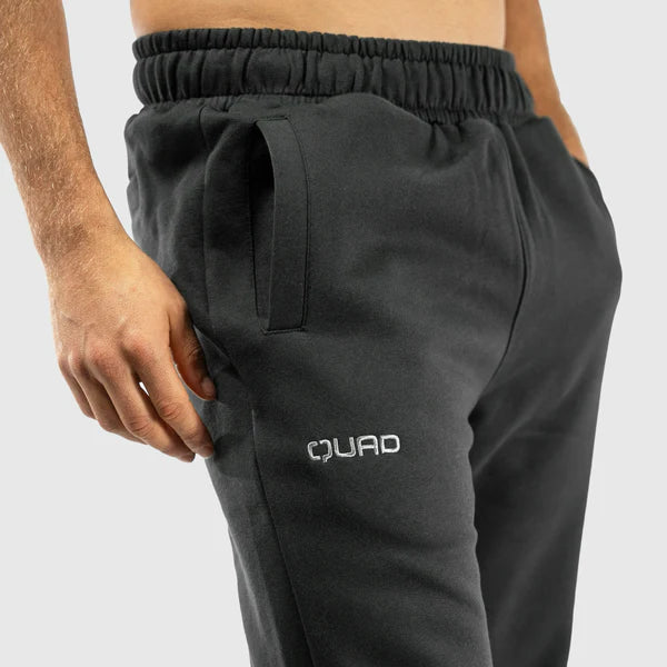 Sweatpants-7