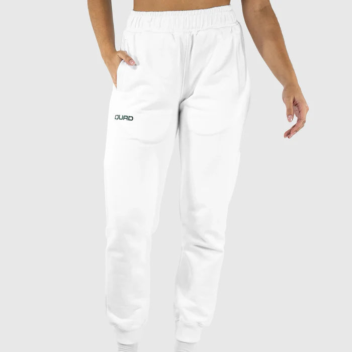 Sweatpants-9