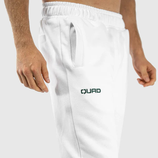 Sweatpants-12