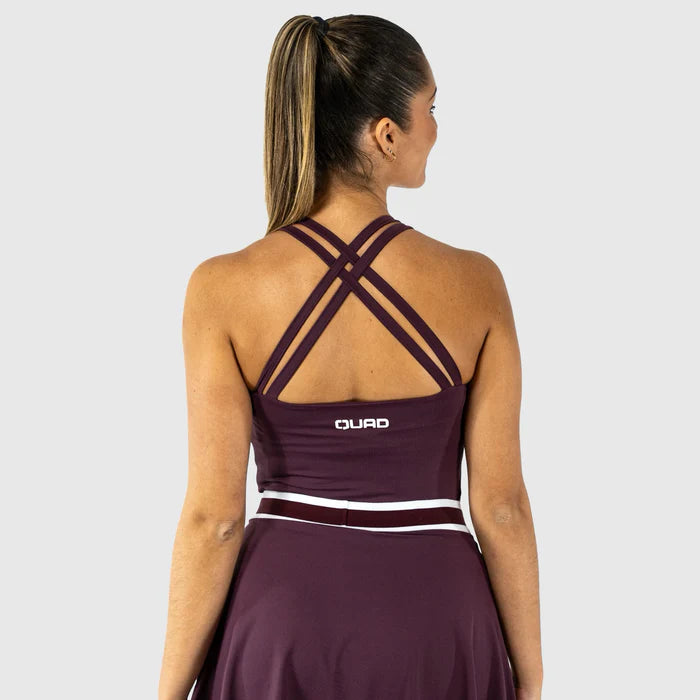 Double Stripes Tank-Top-7
