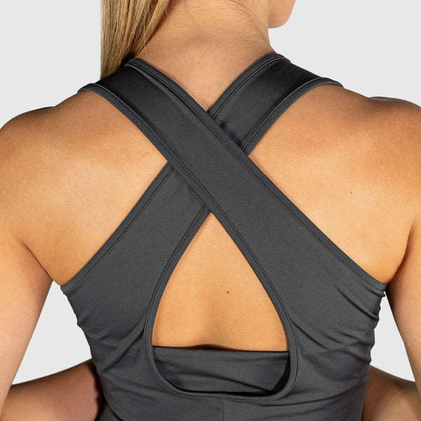 Twist Padel Dress-6