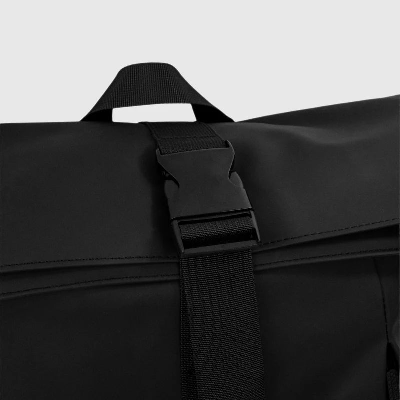 ACTIVE CORE BACKPACK-7