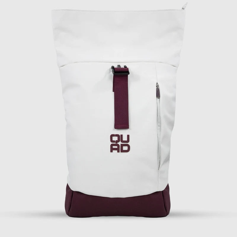 ACTIVE CORE BACKPACK-6