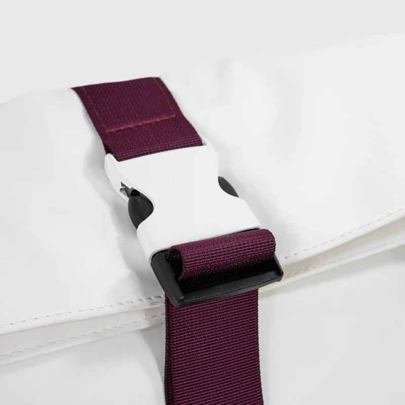 ACTIVE CORE BACKPACK-8