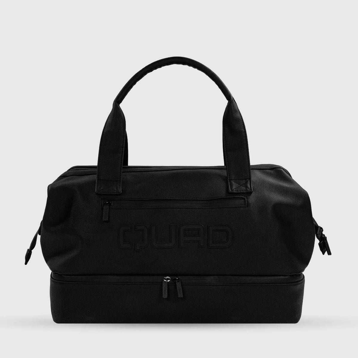 ACTIVE STUDIO BAG-1
