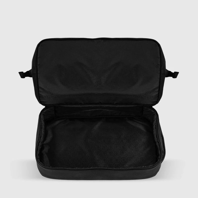 ACTIVE STUDIO BAG-4