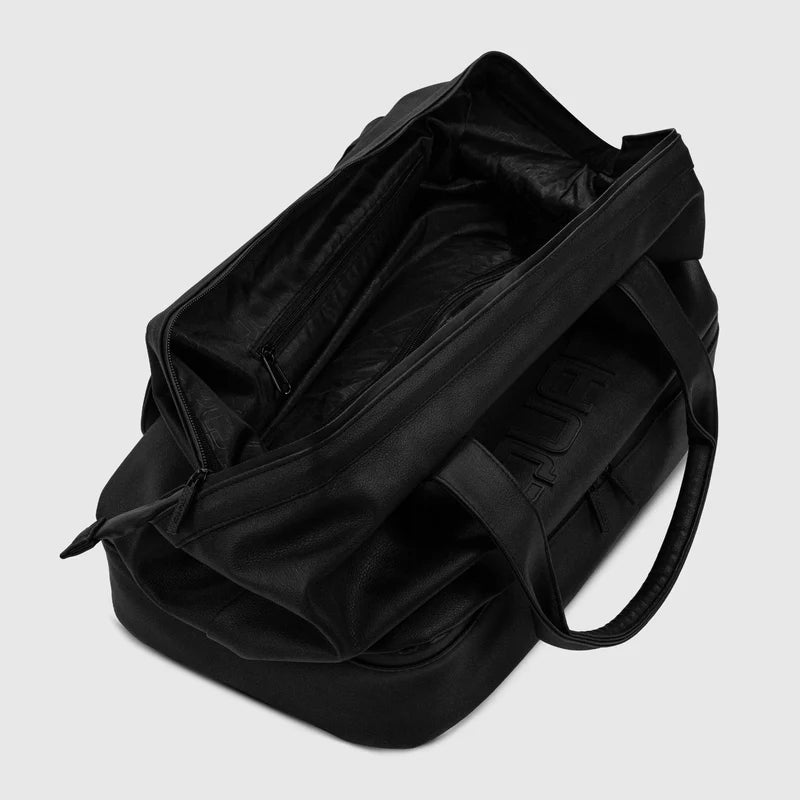 ACTIVE STUDIO BAG-7