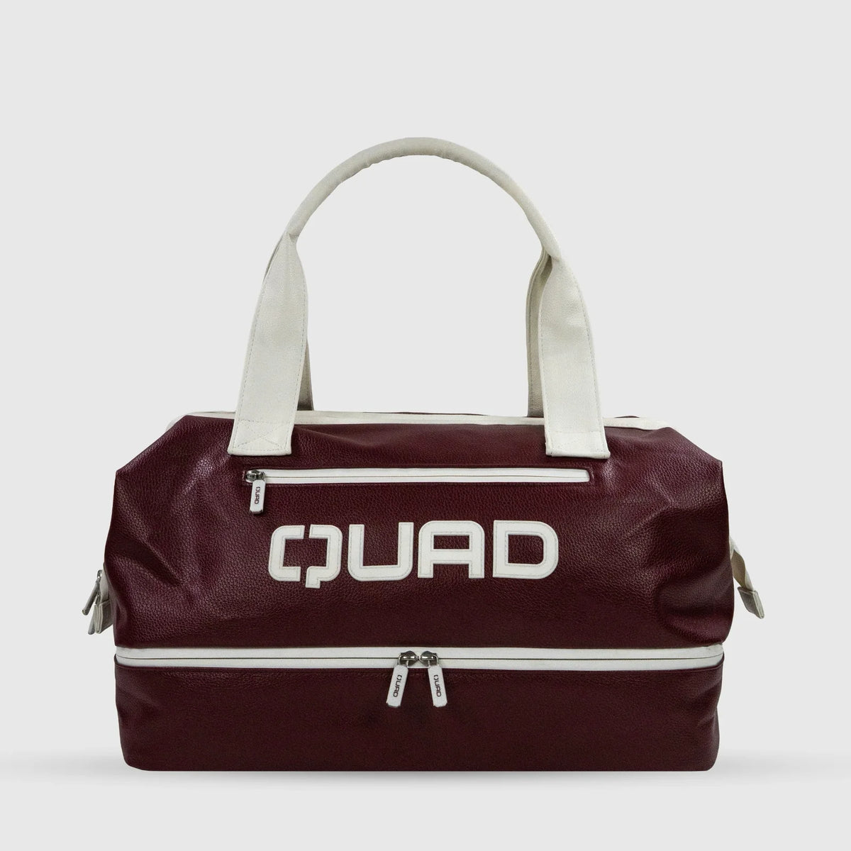 ACTIVE STUDIO BAG-2