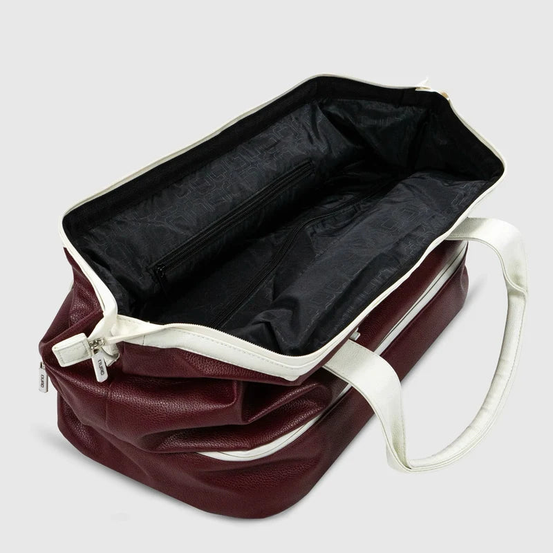 ACTIVE STUDIO BAG-8