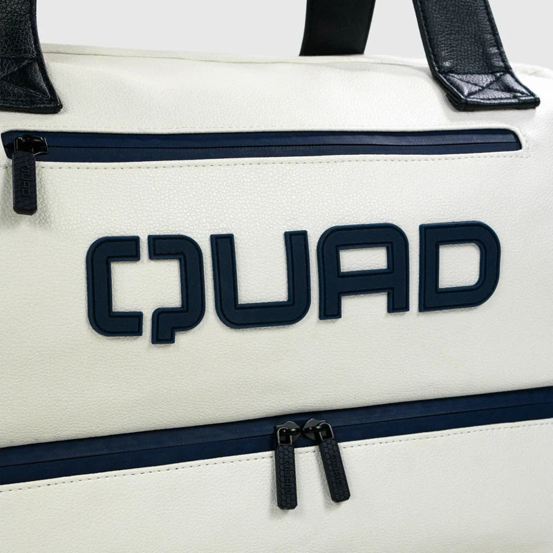 ACTIVE STUDIO BAG-12