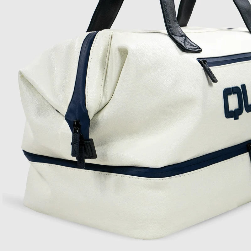 ACTIVE STUDIO BAG-17