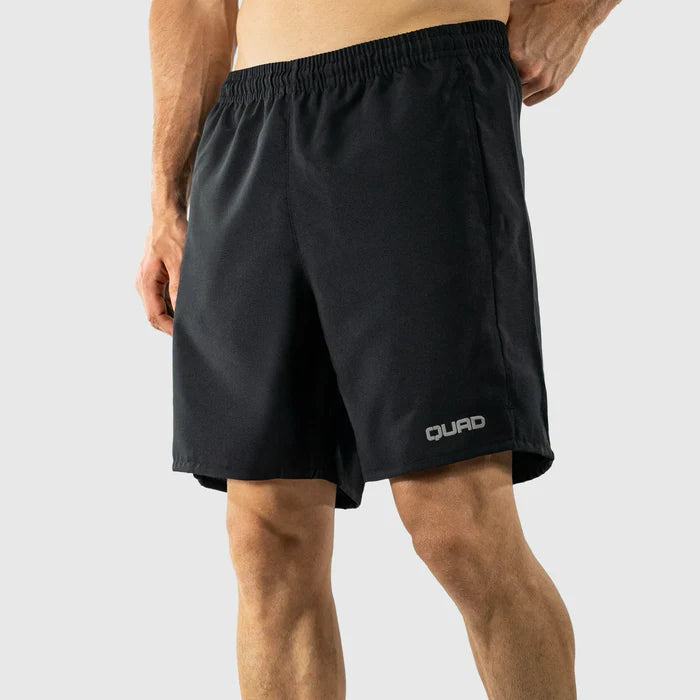 Boost Shorts-7