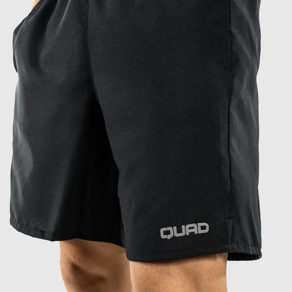 Boost Shorts-6