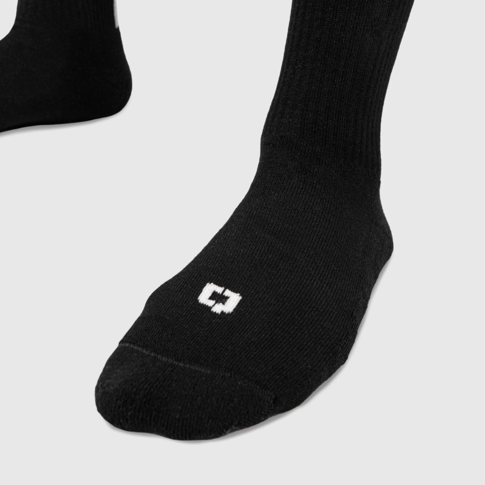 QUAD SOCKS-3