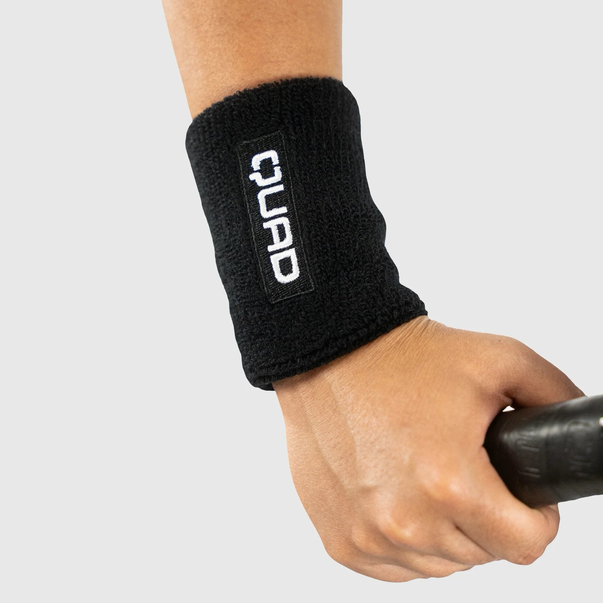 QUAD WRISTBANDS-2