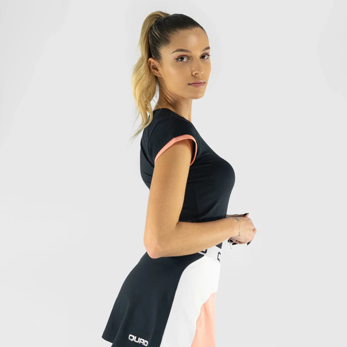 Masterpiece Skirt-4