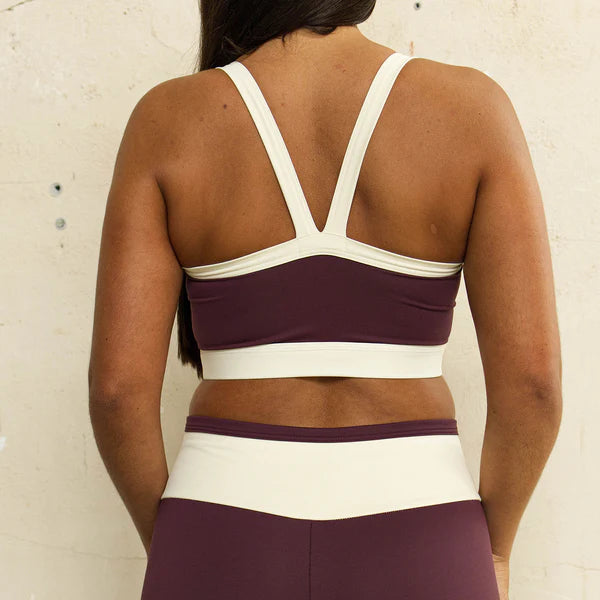 Clash Bra-4