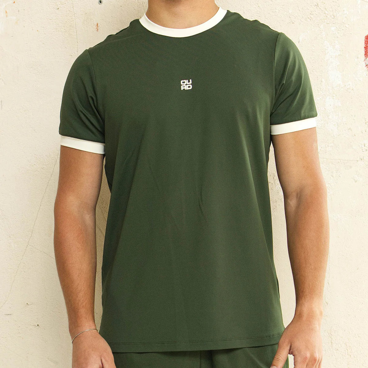 Edge T-shirt-3