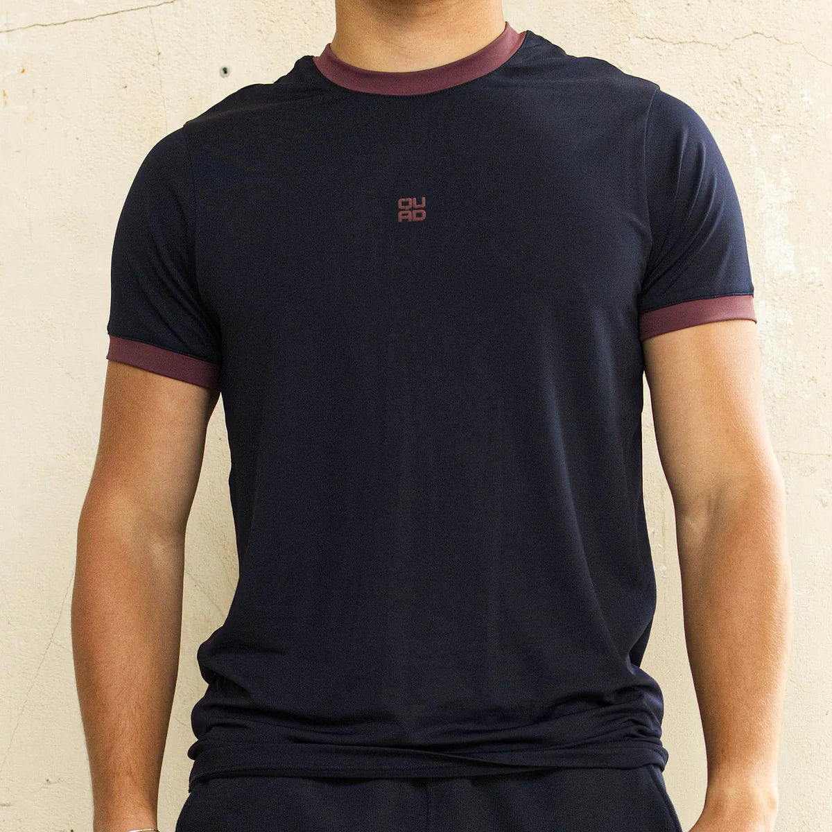 Edge T-shirt-1