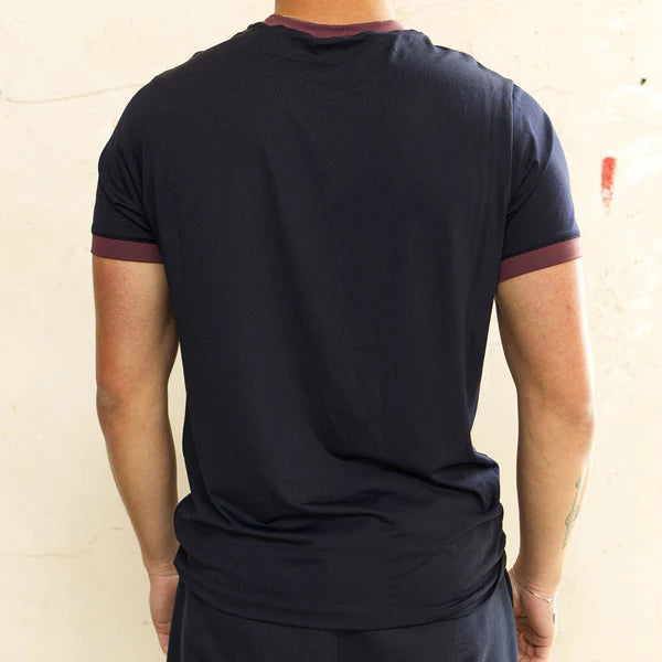 Edge T-shirt-6