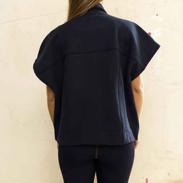 Frame Vest-3
