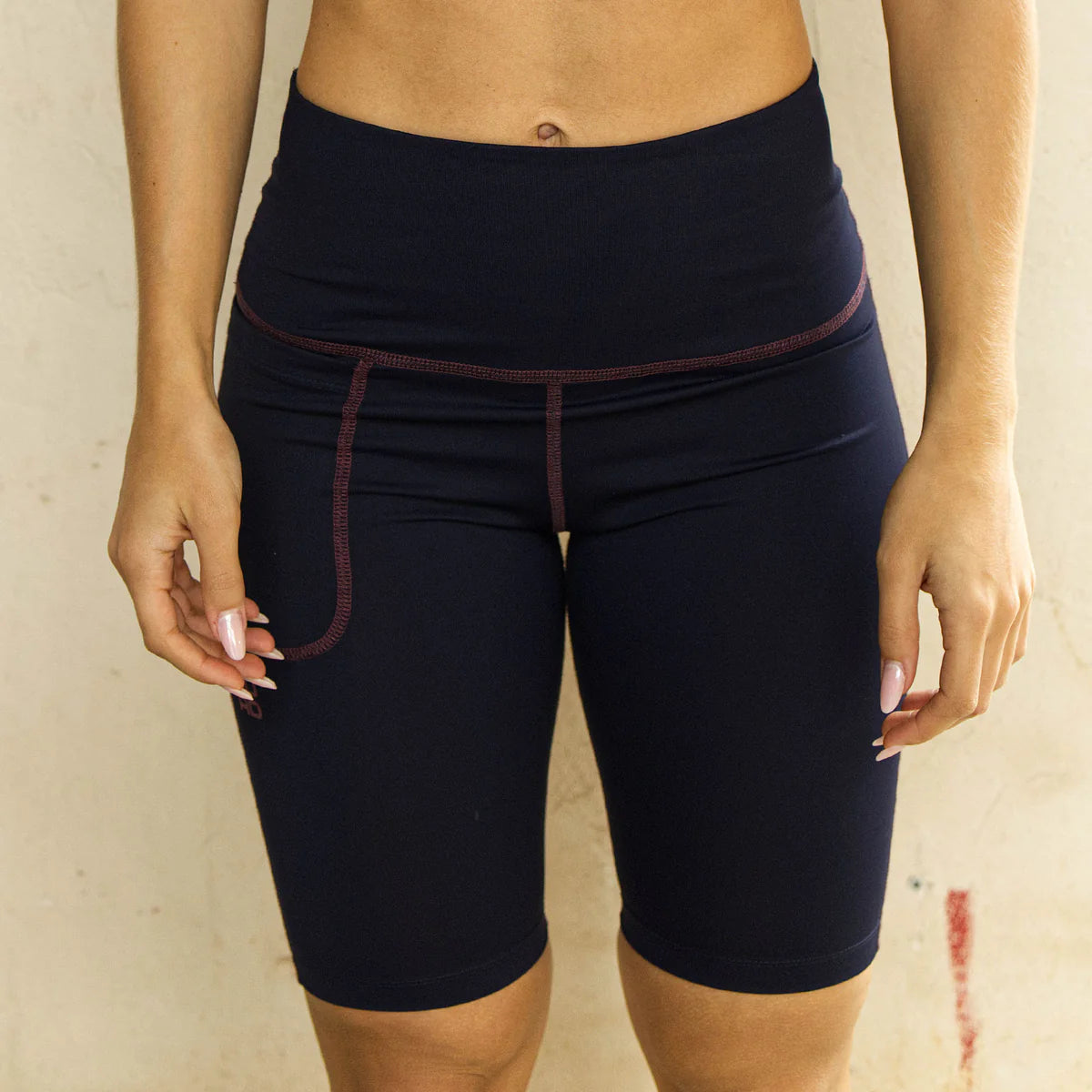 Fusion Short-1