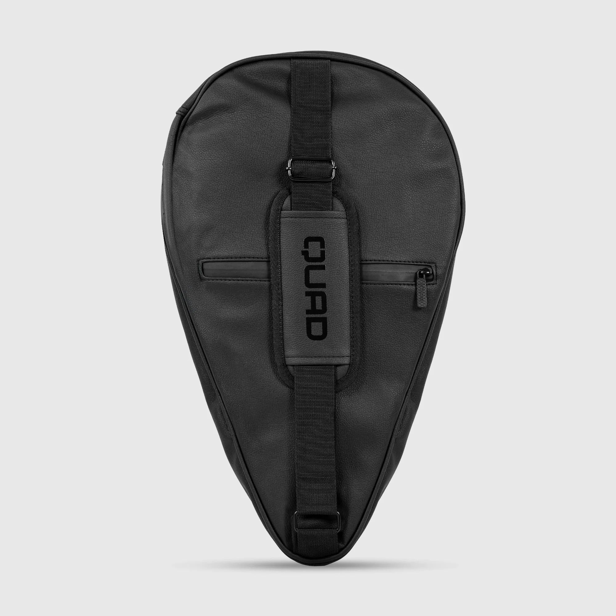 PADEL RACKET BAG-5