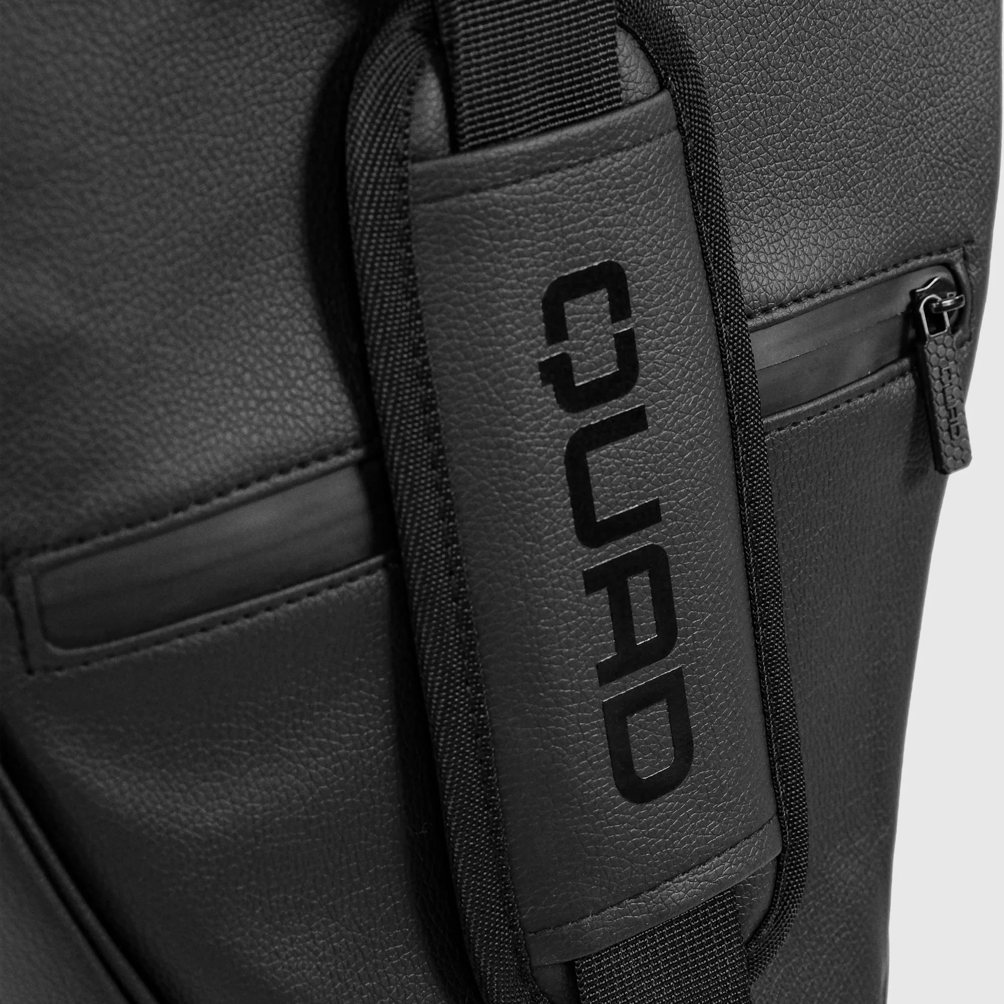 PADEL RACKET BAG-4