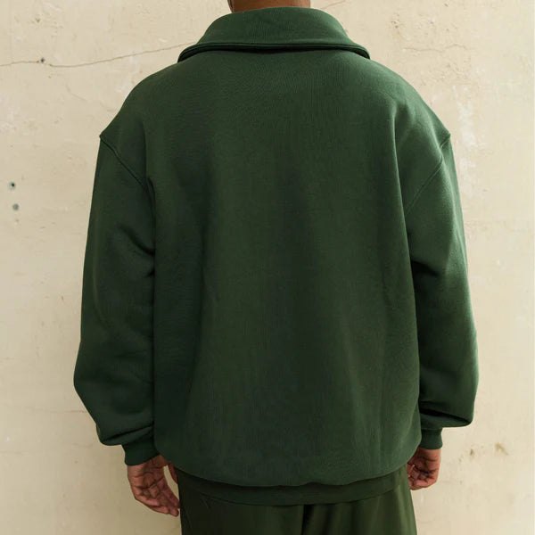 Studio Sweatshirt-6